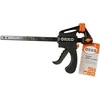 Okko A4Tech QUICK MOUNTING CLAMP 103020