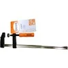 Nagai Okko VG370, 173 kg, 30 cm x 5 cm
