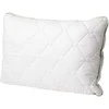 Pagalvė Domoletti Premium Alavijo, balta, 50 cm x 70 cm