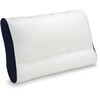 Pagalvė Dormeo AIR+ SMART, balta, 40 cm x 60 cm