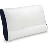 Pagalvė Dormeo AIR+ SMART, balta, 40 cm x 60 cm