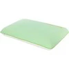 Eurofirany PILLOW MEMORY 850G 40X60X12CM ALOE VERA