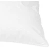Masterjero Merkys PAGALVĖ 50 % PŪKNA / 50 % PLUNKA 1000G 50X70 AUKŠTA
