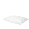 Masterjero Merkys PAGALVĖ 50 % PŪKNA / 50 % PLUNKA 1000G 50X70 AUKŠTA