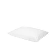 Domoletti Merkys Pagalvė su 50 % pūkų/50 % plunksnų 750 g 50x70 žema