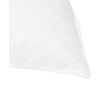 Masterjero Dell Pagalvė su 10 % pūkų/90 % plunksnų 750 g 50 x 70 žema