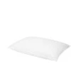 Masterjero Dell Pagalvė su 10 % pūkų/90 % plunksnų 750 g 50 x 70 žema