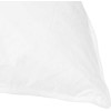 Masterjero Dell Pagalvė su 10 % pūkų/90 % plunksnų 750 g 50 x 70 žema