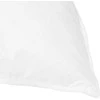 Masterjero Dell Pagalvė su 10 % pūkų/90 % plunksnų 750 g 50 x 70 žema