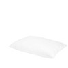 Masterjero Extralink Pagalvė iš 100 % ančių pūkų, 1100 g, 50 x 70 cm, aukšta