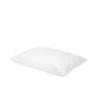 Domoletti Merkys Pagalvė iš 100 % ančių pūkų, 900 g, 50x70 cm
