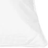 Domoletti Merkys Pagalvė iš 100 % ančių pūkų, 900 g, 50x70 cm