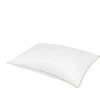 Domoletti Merkys PŪKŲ DIRBIMO PAGALVĖ 0.3DX18MM 800G AUKŠTAS 50X70
