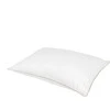 Domoletti Merkys PŪKŲ DIRBIMO PAGALVĖ 0.3DX18MM 800G AUKŠTAS 50X70