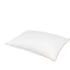Domoletti Merkys PŪKŲ DIRBIMO PAGALVĖ 0.3DX18MM 800G AUKŠTAS 50X70