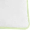 Okko Merkys PILLOW ALOE VERA KS-33 70X70CM
