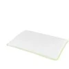 Okko Merkys PILLOW ALOE VERA KS-33 70X70CM