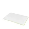Okko Merkys PILLOW ALOE VERA KS-33 70X70CM