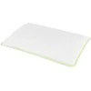 Okko Dormeo PILLOW ALOE VERA KS-34 50X70CM