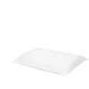 Spilvens Okko COTTON HIGH, balta, 50 cm x 70 cm