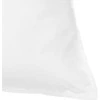 Spilvens Okko COTTON HIGH, balta, 50 cm x 70 cm