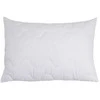 Okko Merkys PILLOW 50X70 CHOP MEMORY50% PES50% 700G
