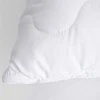 Okko Merkys PILLOW 50X70 CHOP MEMORY50% PES50% 700G