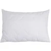 Okko Merkys PILLOW 50X70 CHOP MEMORY50% PES50% 700G