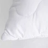 Okko Merkys PILLOW 50X70 CHOP MEMORY50% PES50% 700G