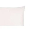 Domoletti PILLOW CASE SATEEN 50X70CM BEIGE