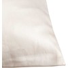 Domoletti UŽVALK PAGALVĖS SATIN 70X70 CM SMĖLIO