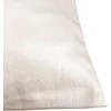 Domoletti UŽVALK PAGALVĖS SATIN 70X70 CM SMĖLIO