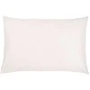 Domoletti PILLOW CASE SATEEN 50X70CM BEIGE