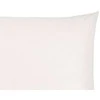 Domoletti PILLOW CASE SATEEN 50X70CM BEIGE