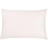 Domoletti PILLOW CASE SATEEN 50X70CM BEIGE