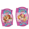 Salvas Paw_Patrol Apsaugų rinkinys vaikams Paw Patrol, rožinė sp.