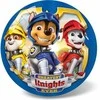 Simba STAR kamuolys Paw Patrol 23 cm