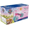 Spin Master Vaikiškas dviratis Seven Paw Patrol