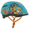 Spin Master Riteņbraucēju ķivere bērniem Seven Paw Patrol Team Paw