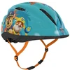 Spin Master Riteņbraucēju ķivere bērniem Seven Paw Patrol Team Paw