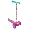 Paw_Patrol Vaikiškas paspirtukas Paw Patrol, rožinė sp.