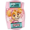 Paw_Patrol Apsauga Paw Patrol, mėlyna