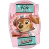 Paw_Patrol Apsauga Paw Patrol, mėlyna