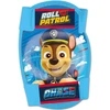 Paw_Patrol Apsauga Paw Patrol, rožinė