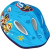 Spin Master Dviratininkų šalmas vaikams Paw Patrol, mėlynas