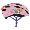 Spin Master Ķivere velobraukšanai bērniem Paw Patrol, rozā krās., 52-56 cm