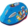 Spin Master Dviratininkų šalmas vaikams Paw Patrol, mėlynas