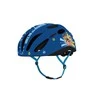 Spin Master Ķivere velobraukšanai bērniem Paw Patrol, zila krās., 52-56 cm