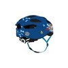 Spin Master Ķivere velobraukšanai bērniem Paw Patrol, zila krās., 52-56 cm