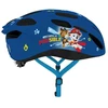 Spin Master Ķivere velobraukšanai bērniem Paw Patrol, zila krās., 52-56 cm